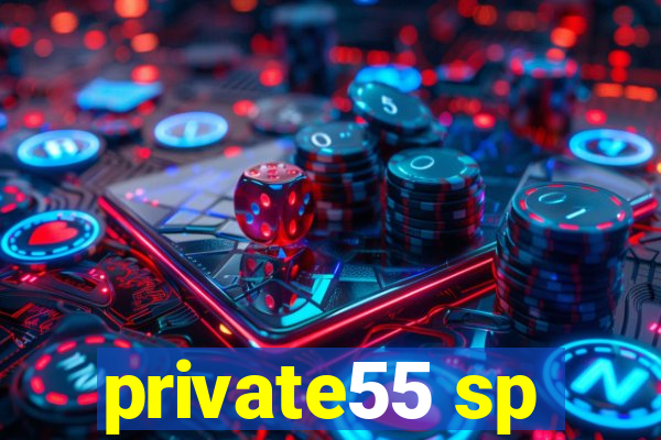 private55 sp